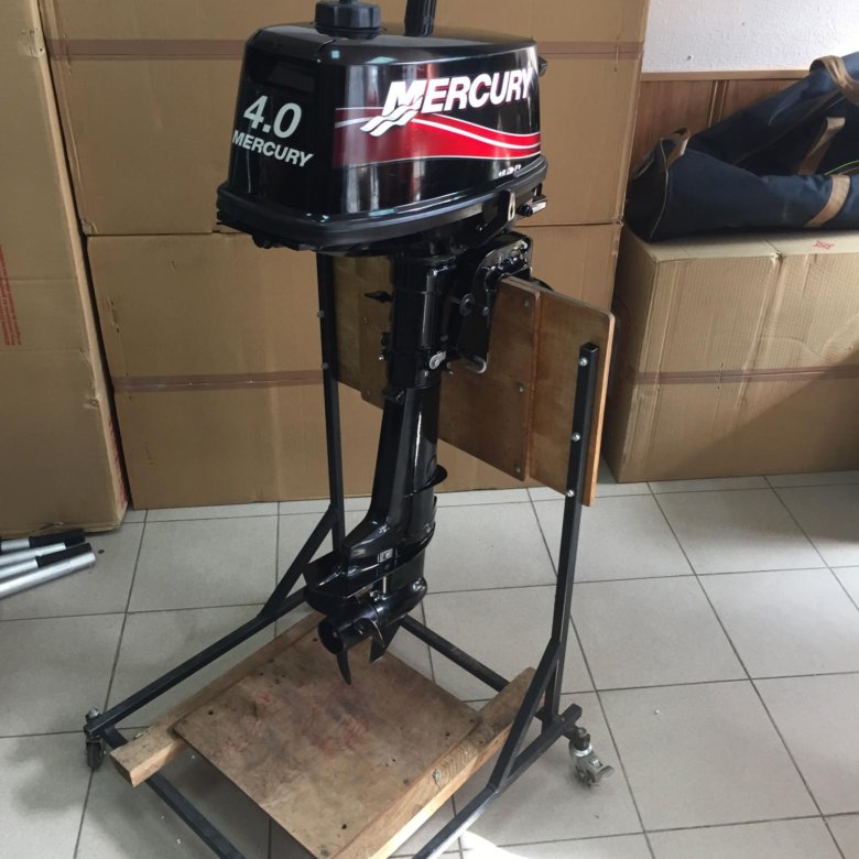Mercury me 5. Лодочный мотор mercury 5 mh. Лодочный мотор mercury 5 лс. Мотор mercury 5m. 5 m.