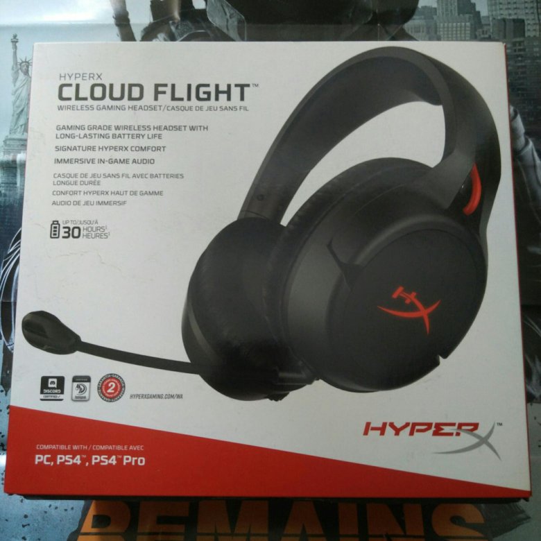 Наушники flight. HYPERX Flight Wireless. HYPERX cloud Mix wired. Наушники HYPERX cloud Mix. HYPERX cloud Flight.