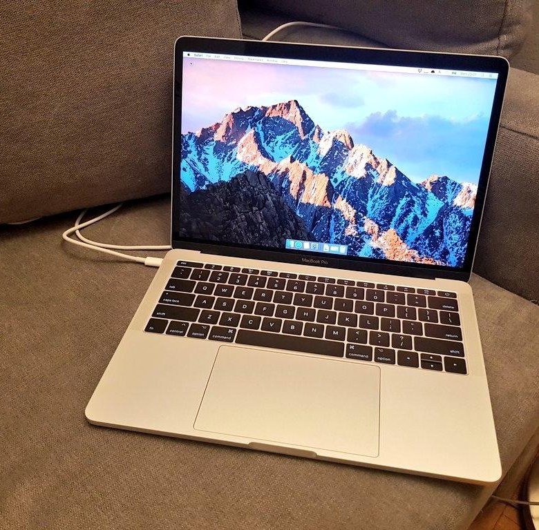 Домашний ноутбук. MACBOOK Pro 13 m1. MACBOOK Pro m1 Air m1. MACBOOK Pro 11.2. MACBOOK Pro 13 старый.