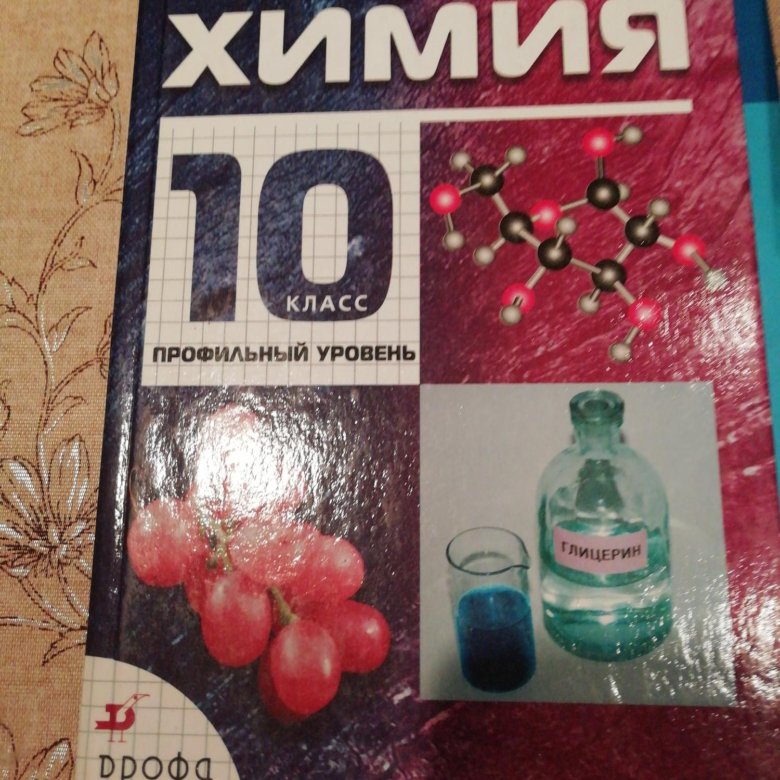 Учебник по химии 10 класс. Учебник по химии 10 класс красный цвет. Лена 24 химия 10 класс профильный. Дравит химия 10 класс.