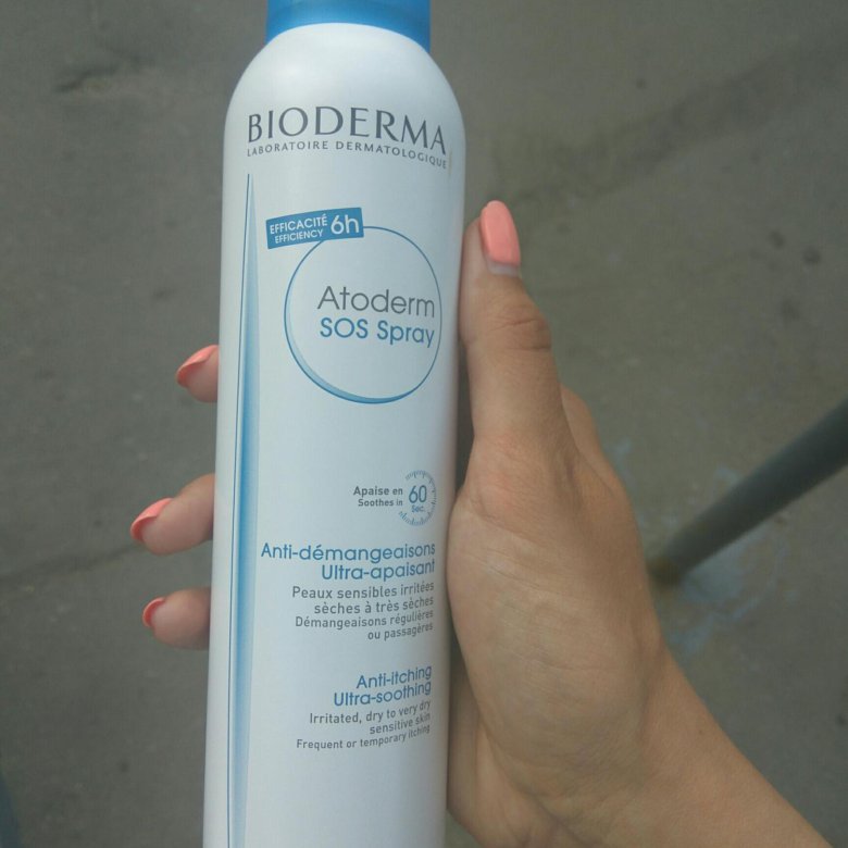 Bioderma atoderm. Биодерма Атодерм сос 200 мл. Bioderma SOS Spray. Атодерм сос спрей. Биодерма экспресс спрей.