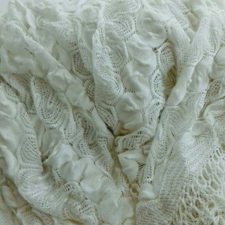 антикварные ткани. старинная белая шёлковая шаль. тканей китайская династия цин rfytq. старинное шелковое платье. шелк в древнем китае.