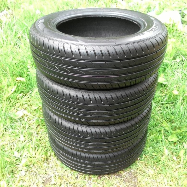 Nexen шины su4 185 65 r15. Автошина Nexen 185/65r15 n Fera su4 88h TL. NFERA su4 185/65/15. Nexen su4. Нексен Нфера Су 4.