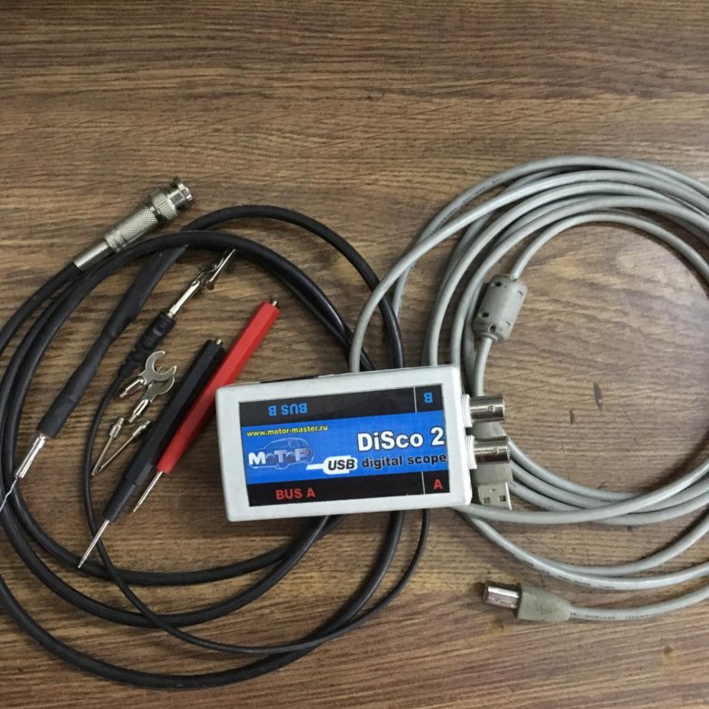 осциллограф disco 3. осциллограф диско 2 щупы. 5 usb осциллограф. осциллограф диско. осциллограф disco 3.
