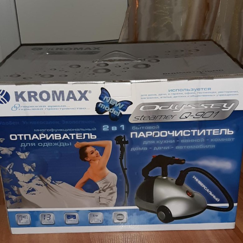 Отпариватель 919. Отпариватель Kromax Odyssey q-901. Отпариватель Kromax Odyssey. 10813 Отпариватель+ утюг/керам 900вт Monster. Парогенератор Endever odissey инструкция.