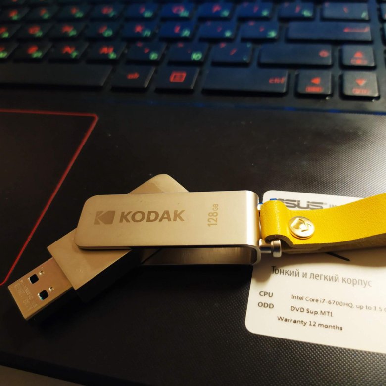 флешка кодак. Usb флеш-накопитель кодак. Usb flash drive. флешка кодак. Usb флеш-накопитель кодак.