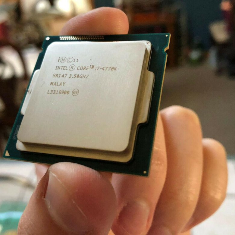 Core i7 4770. Intel Core i7-4770. Процессор i7 4770k. Intel Core i7-4770 @ 3.4 GHZ.