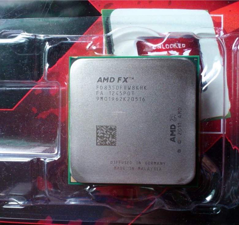 Amd fx 8350 цена. AMD FX-8350 OEM. AMD FX 8350. AMD x8 FX-8350. Процессор АМД ФХ 8350 ОЕМ.