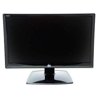 Монитор dns v2356. Монитор dns v2056. Монитор dns g2289. Монитор днс. 2 мониторы днс.