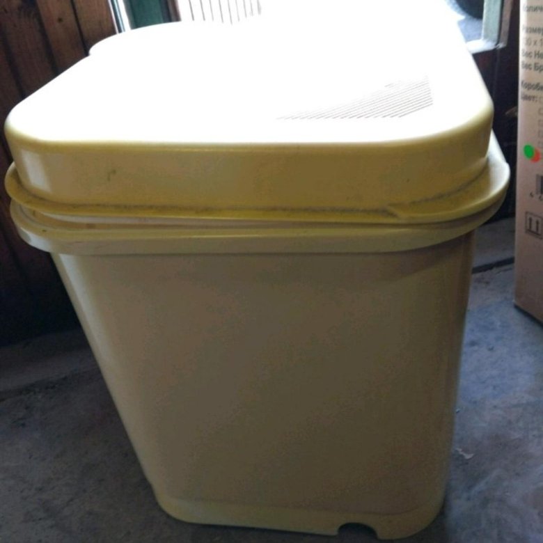 Объявления на юле по продаже мебели. Юла набережные челны бесплатные объявления. Юла бесплатные объявления московская область. Юла набережные челны. Приложение юла мебель.