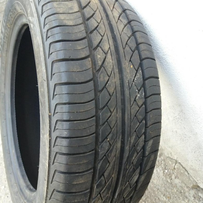 Hankook авито. Hankook Optimo k406. Hankook Optimo k406 195/55 r15. Ханкук Оптима 406. Ханкук Оптима 406 215 65 16 лето.