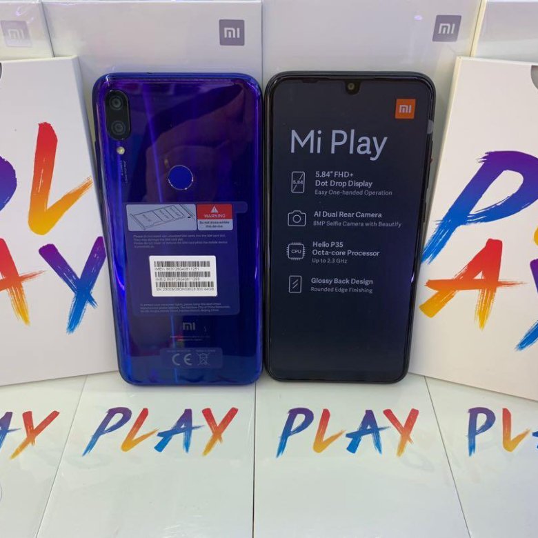 Сяоми плей. Ми плей 4/64. Mi Play характеристики. Mi Play 4/64 характеристики. Xiaomi mi Play характеристики.