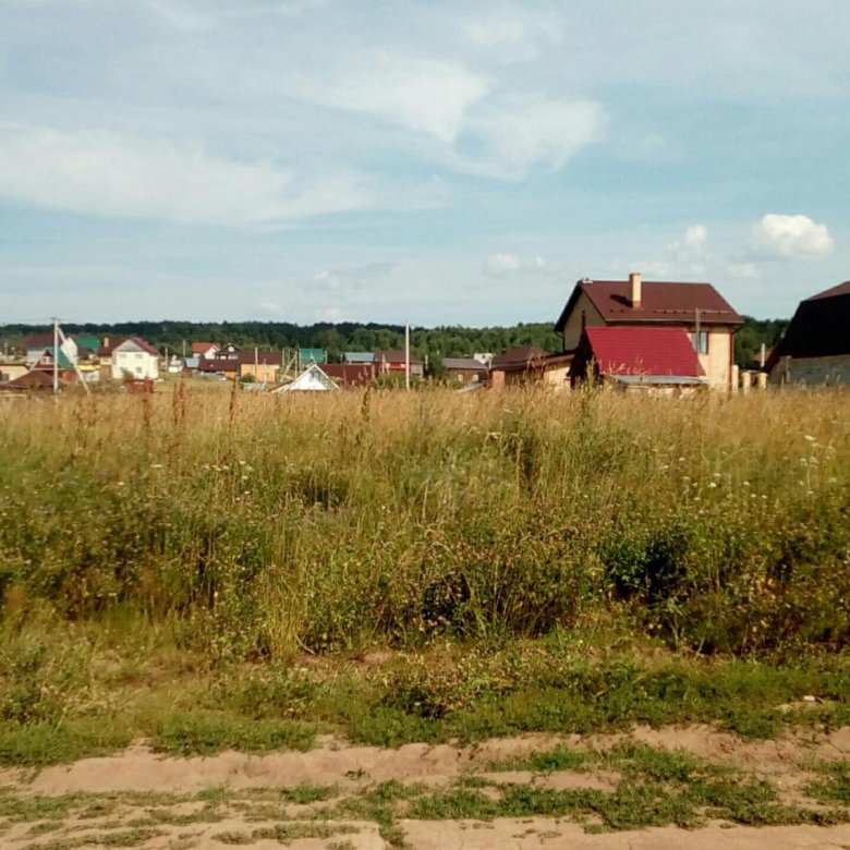 земельный участок сверху. деревня устиново пермь. золотая рыбка жебреи. пермь, мотовилихинский район, посёлок архиерейка. ижс пермь.