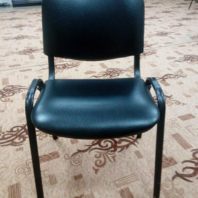 Авито стулья б у. Стулья б ушные. Продажные стулья б у. Стулья Луганск. Офисные стулья Луганск.