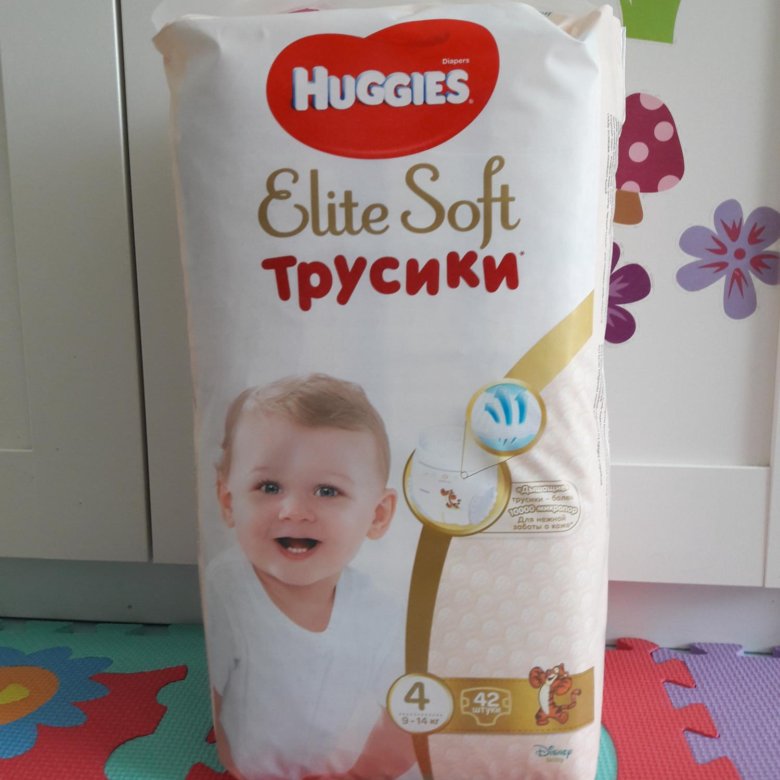 Хаггис трусики 4 размер 52 шт. Хаггис 4 вес. Подгузники huggies classic 4 размер. Трусики подгузники хаггис 52 шт. Памперсы хаггис 4.