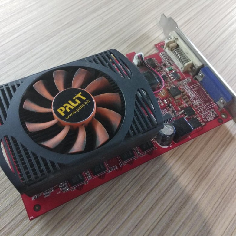 GEFORCE gt 220. Gf 220 видеокарта. Gt 220 Palit. Видеокарта RX 220.