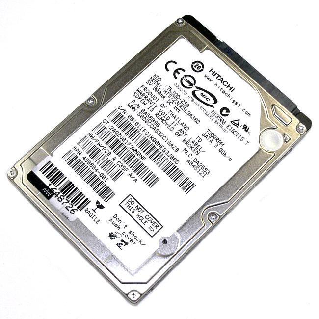 240 гб 2.5 sata. Жесткий диск для ноута Hitachi 250 MB. Hitachi Deskstar 80gb. HDD Hitachi 512 для ноутбуков. Hitachi hts541612j9sa00.