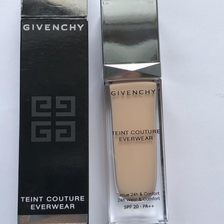 Givenchy тональный. Givenchy teint couture everwear y310. Givenchy matissime velvet fluid spf20 05. Givenchy жидкое матирующее тональное средство matissime velvet. Givenchy teint couture cushion.