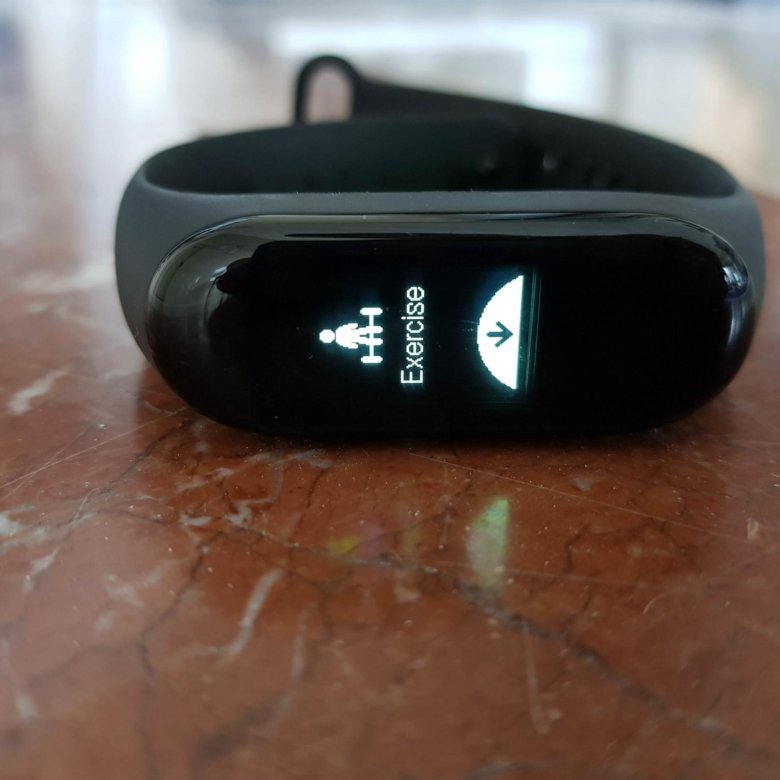 Mi band прошивки. Mi Band 3 Wuhan. Mi Band 3 Прошивка. Модифицированные прошивки на ми бэнд 5. Обои на ми бэнд 4 найк.