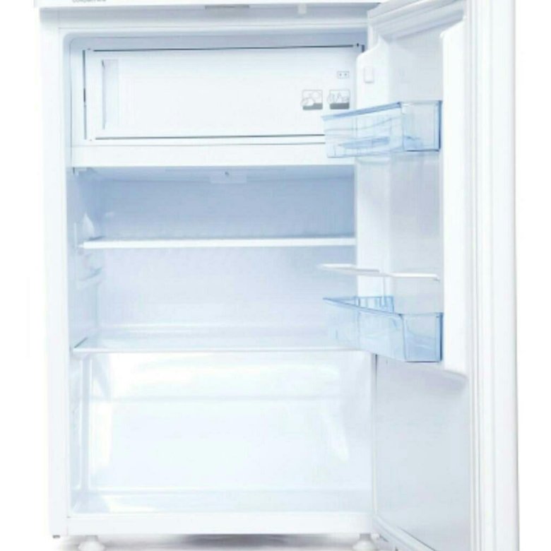 Холодильник pozis 411. Pozis RS - 411. Холодильник Позис RS-411. Холодильник Pozis RS-411 белый. Холодильник Pozis RS-411 однокамерный белый.