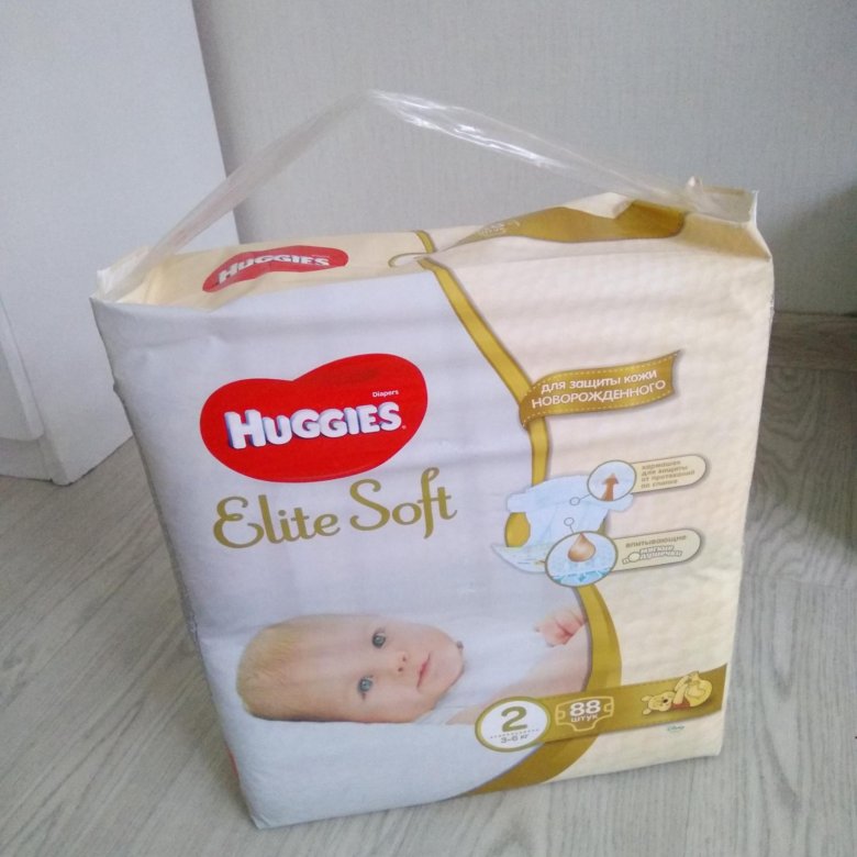 Элит софт. Huggies Elite Soft 2. Хаггис Элит софт 2. Huggies Elite Soft 2(20). Хаггис багги игрушка с бантиком купить.