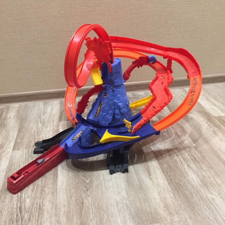 трек hot wheels volcano escape ftd61. трек hot wheels volcano escape ftd61. хот вилс треки ftd61. трек хот вилс вулкан. трек hot wheels атака нитробота cdr06.