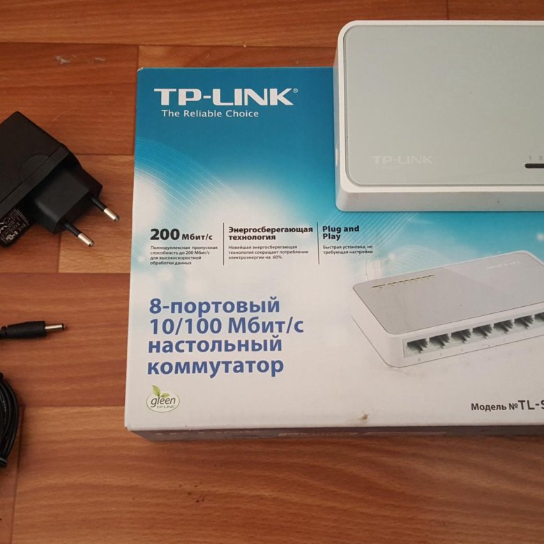 Tp-link коммутатор 8-портовый. Tp link poe коммутатор. Коммутатор тр-link tl-sf1008d. Коммутатор tp link 8 портов. Switch tp-link tl-sf1008d.