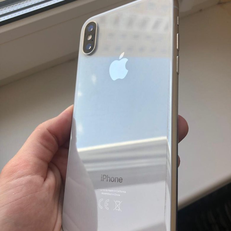 Айфон x белый. Iphone x White 64. Iphone x 256gb белый. Iphone 12 белый 64gb. Iphone 12 64gb White.