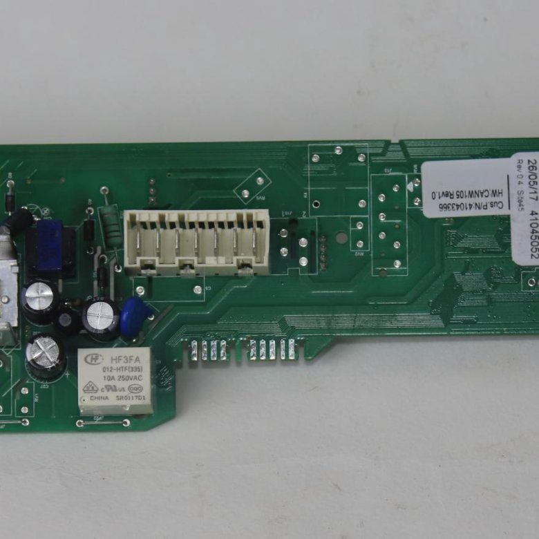 Контент Bob - Форум по радиоэлектронике