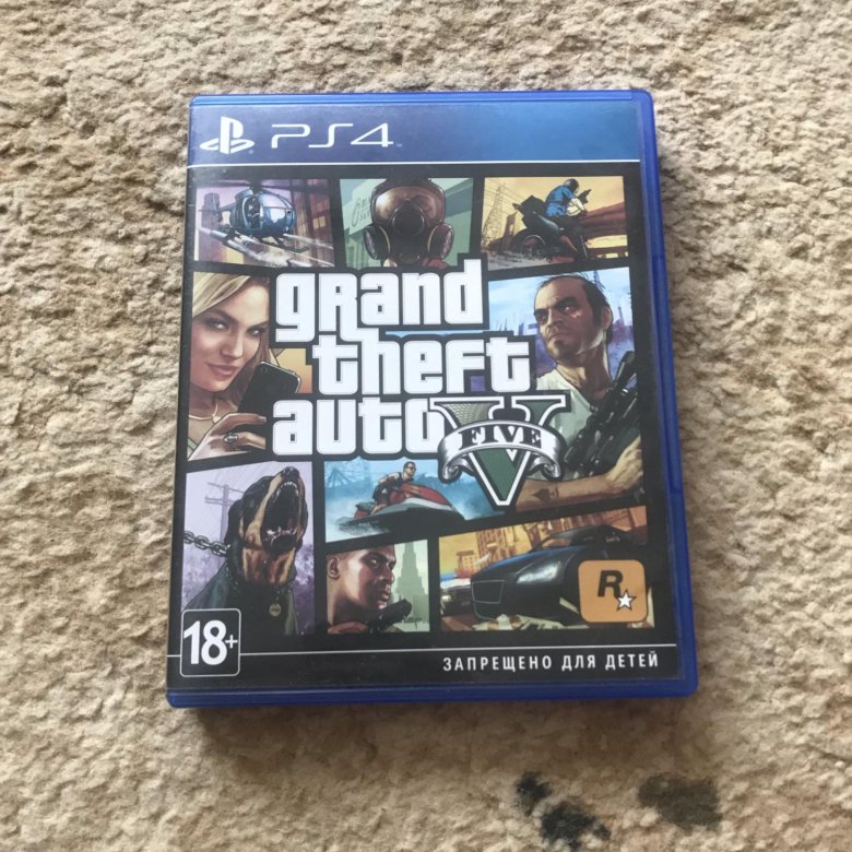 Диск gta 5 на playstation 5. GTA 5 ps4 диск. Диск GTA 5 для приставки PLAYSTATION. Диск ГТА 5 ps5. Диск GTA 5 на плейстейшен 5.