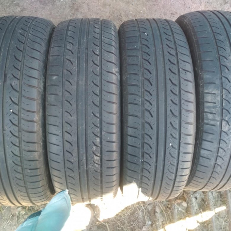 Кама 129 175/65 r14. Кама евро 219. Кама евро 129 175/65 r14. Кама 175/65 r14 лето где пишется год. Кама евро 129.