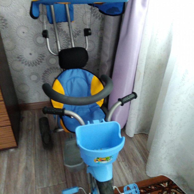 Велосипеды В Юрге Магазины