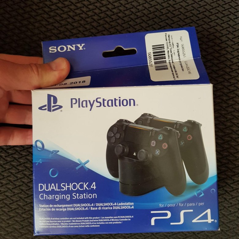 Станция Dualshock 4 Charging Station. Зарядная станция для Dualshock 4. Charger Dual Shock.