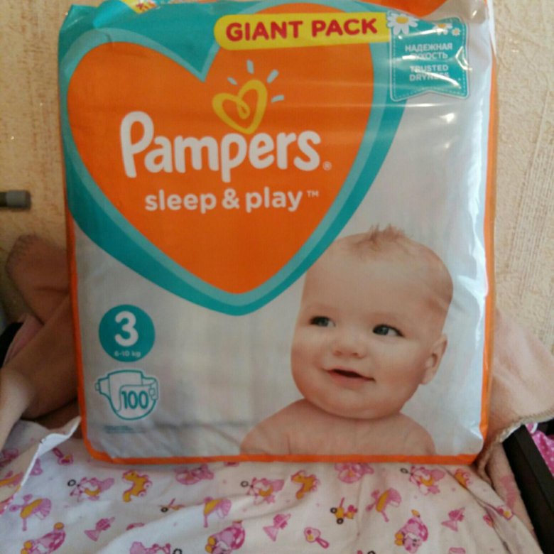 Play 100. Памперс слип энд плей. Памперсы слипен плей. Pampers Sleep and Play 4. Памперс слип энд плей фото.