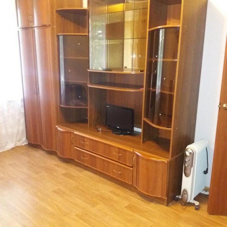 Авито благов рб. Авито благов рб