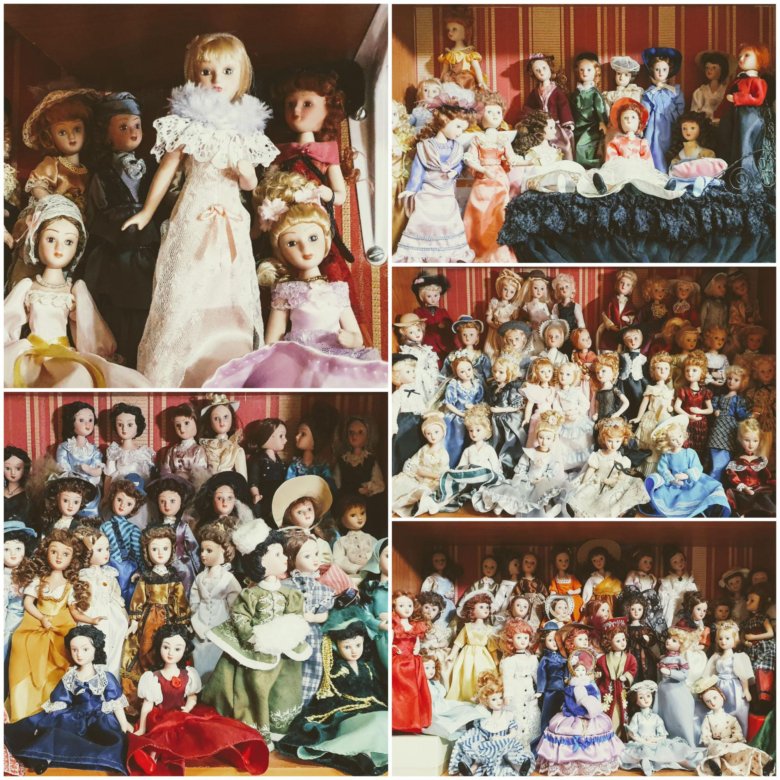 Коллекция кукол дамы эпохи. Коллекционирование фарфоровых кукол. Коллекция кукол дамы. Коллекция фарфоровых кукол из журнала. Дамы эпохи Гусаров.