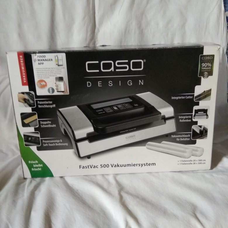 Вакуумный упаковщик caso 500. Вакуумный упаковщик caso fastvac 3000. Вакуумный упаковщик caso fastvac. Вакуумный упаковщик caso fastvac 500 (профессиональный, упаковывает жидкое). Вакуумный упаковщик caso fastvac 500 (профессиональный, упаковывает жидкое).