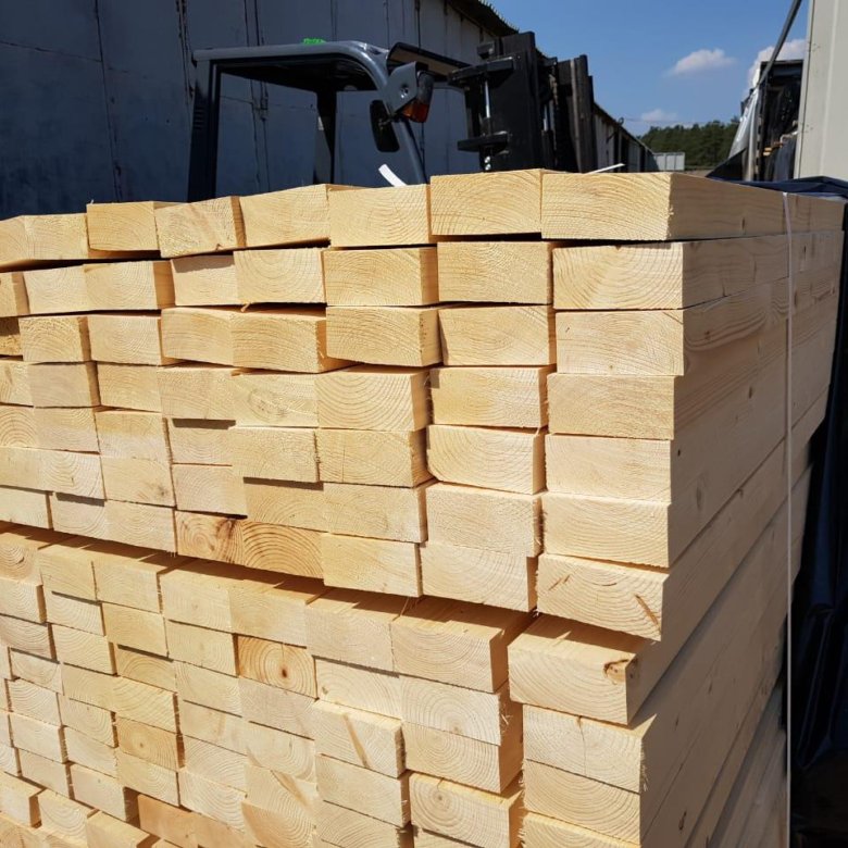 Доска обрезная 40х100. Строганная доска 40*150*6000. Доска 40 авито. Доска обрезная 50х150х6000. Доска 40 авито.