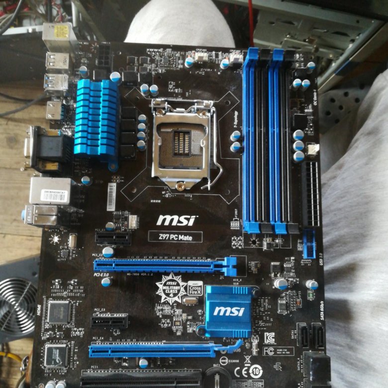 Pc mate. Материнская плата z97 PC Mate. MSI z97 PC Mate. MSI z97 PC Mate жесткий диск m2. MSI z97 PC Mate Ram Slots.