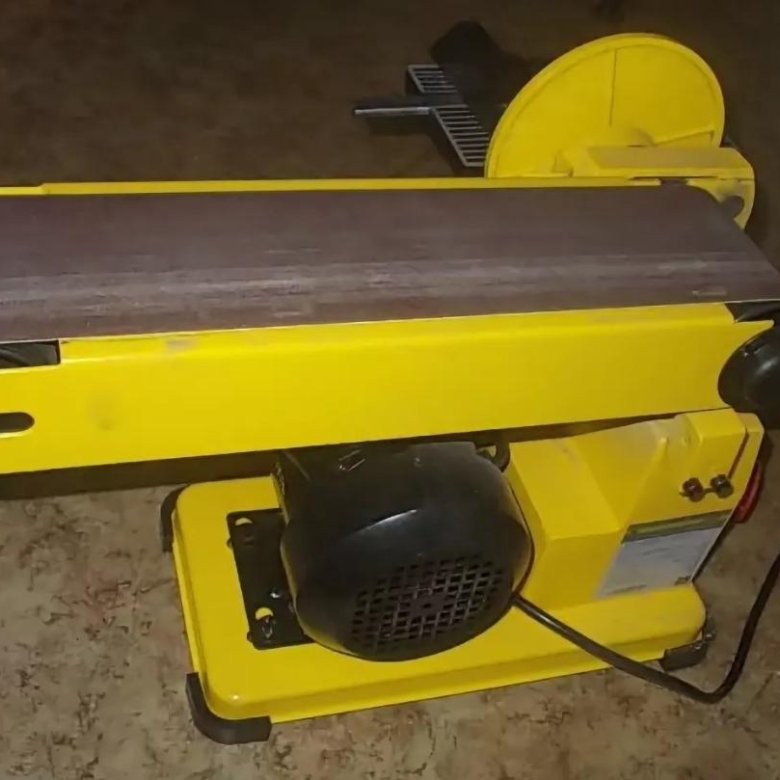 корвет 52 станок шлифовальный. шлифовальный станок энкор корвет 51л 90511. шлифовальный барабан корвет 57. калибровально-шлифовальный станок энкор. шлифовальный станок энкор.