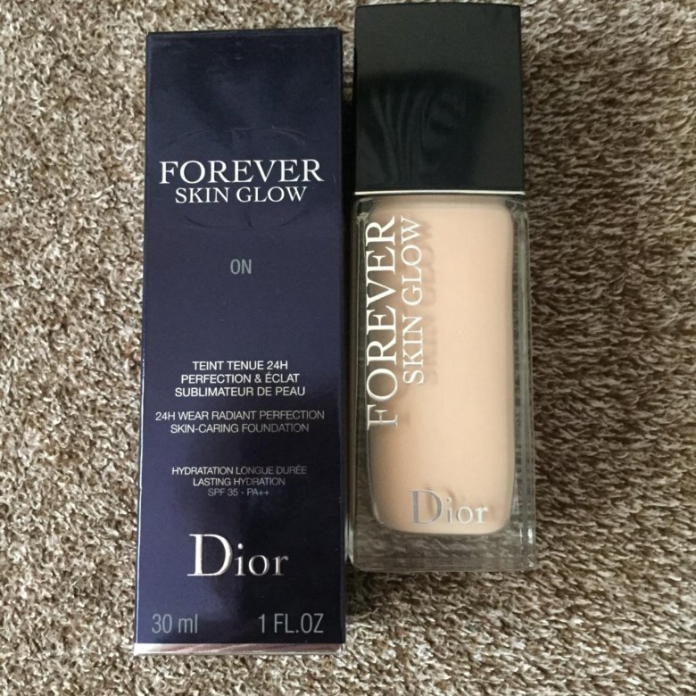 Диор глоу тональный. Диор Форевер тональный. Диор тональный крем Forever. Dior Forever тональный свотчи. Диор Форевер 1n тональный крем.