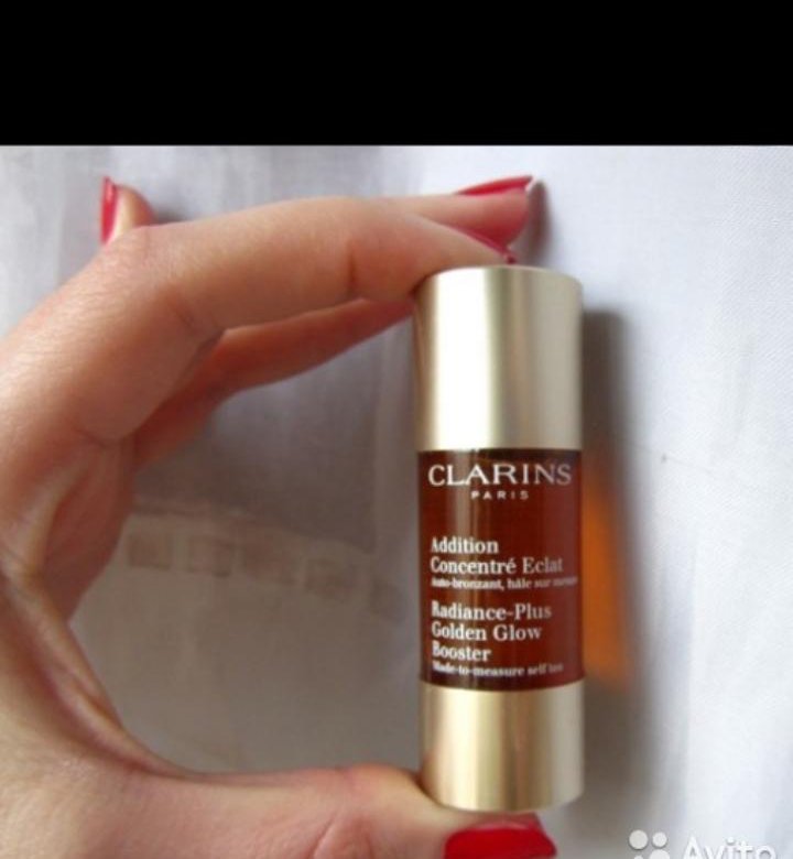 Radiance plus golden glow booster. Кларанс автобронзант. Кларанс автозагар концентрат. Кларанс сыворотка автозагар. Clarins Golden Glow Booster.
