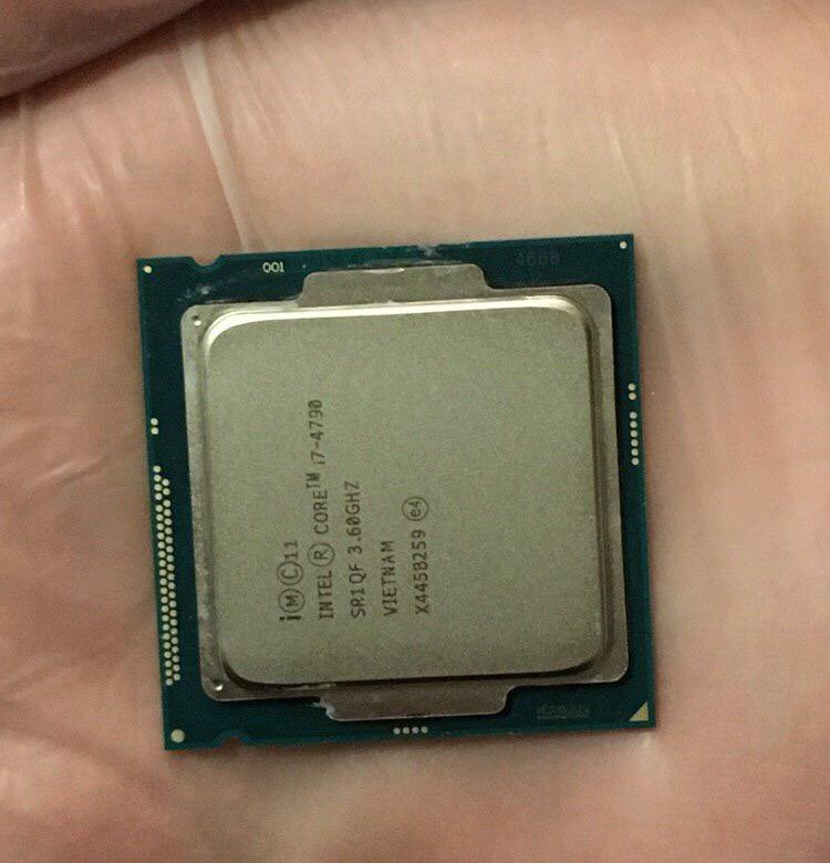 Intel core i7 3.60 ghz. Intel Core i7 4790 3.60GHZ. Intel(r) Core(TM) i7-4790 CPU @ 3.60GHZ 3.60 GHZ. I7 4790 фото. 17 4790к.