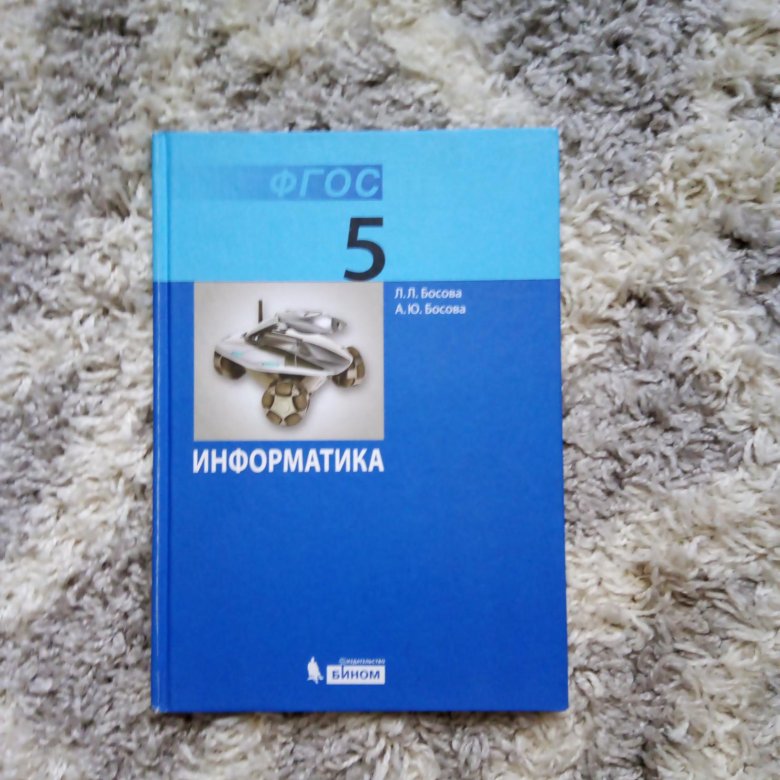 Учебник 2020 года. Информатика учебник 5. Учебники ДНР. Учебники 5 класс в ДНР. Информатика 10 класс учебник 5.29.