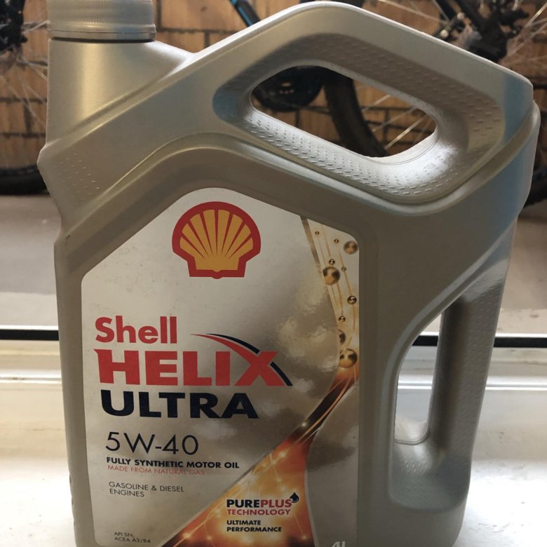 Масло шелл канистра. Shell масло канистра. Масло Shell Corona. Shell Helix Ultra 5w30 1л 550046267. Масло Shell канистра отличие подделок.