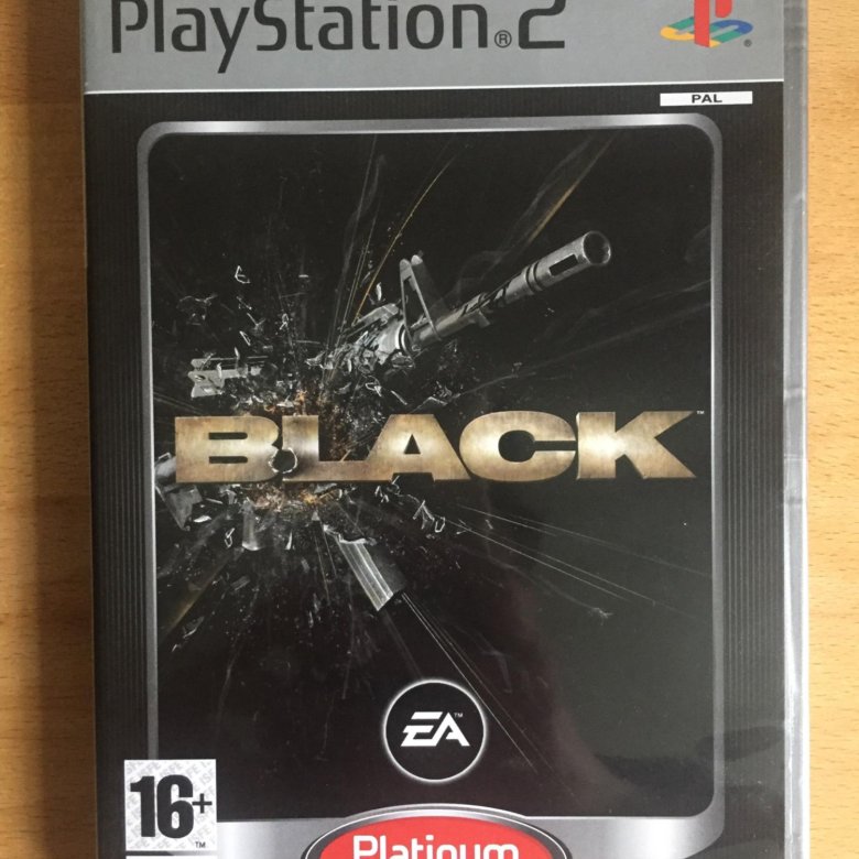 Playstation 2 русский язык. Ps2 Disc Platinum. Платинум диск ps2. Black ps2 Cover. PLAYSTATION 2 Platinum.