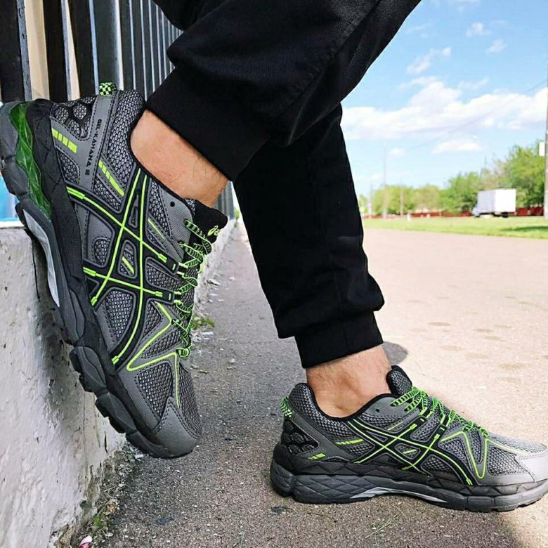 Asics gel kahana 8 высокие. ASICS Gel Kahana 8. Кроссовки ASICS Gel Kahana 8. ASICS Gel Kahana. ASICS Gel Kahana 8 on feet.