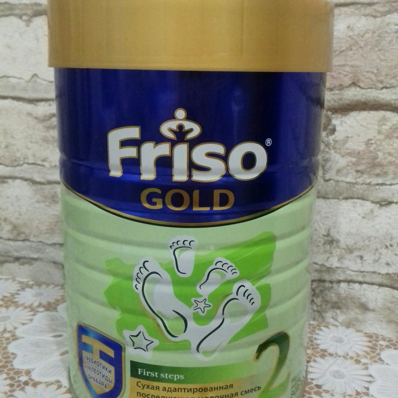 Friso Gold 2. Friso Gold 1. Friso Gold 1 Турция. Смесь фрисо Голд фото.