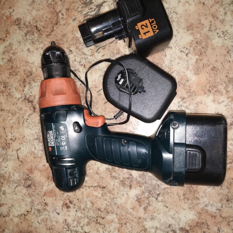 шуруповёрт black decker 12v старый. блэк деккер шуруповерт 12. Black decker шуруповерт 12v. шуруповерт black decker 12v. шуруповёрт аккумуляторный black decker 12v.