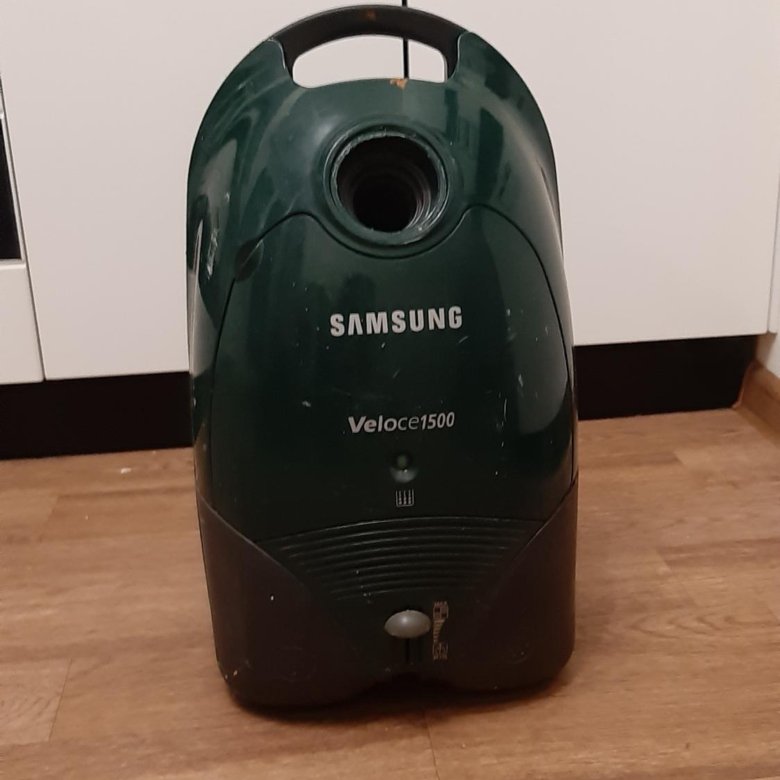 Veloce 1300. Пылесос самсунг 1300w sc. Пылесос самсунг exbug 1500. Veloce 1300. Пылесос самсунг 1300 ватт.